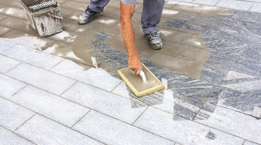 Expert new roof installation services in San Fidel, NM